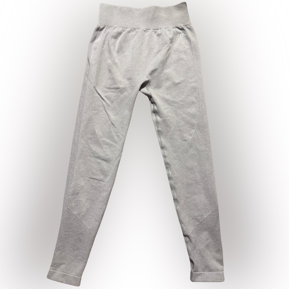 AYBL Seamless Leggings
